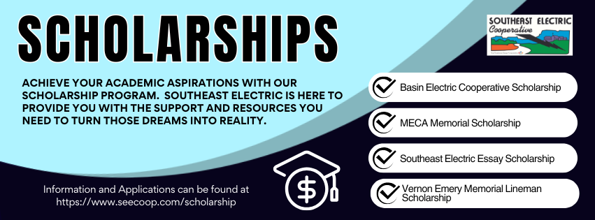 scholarships