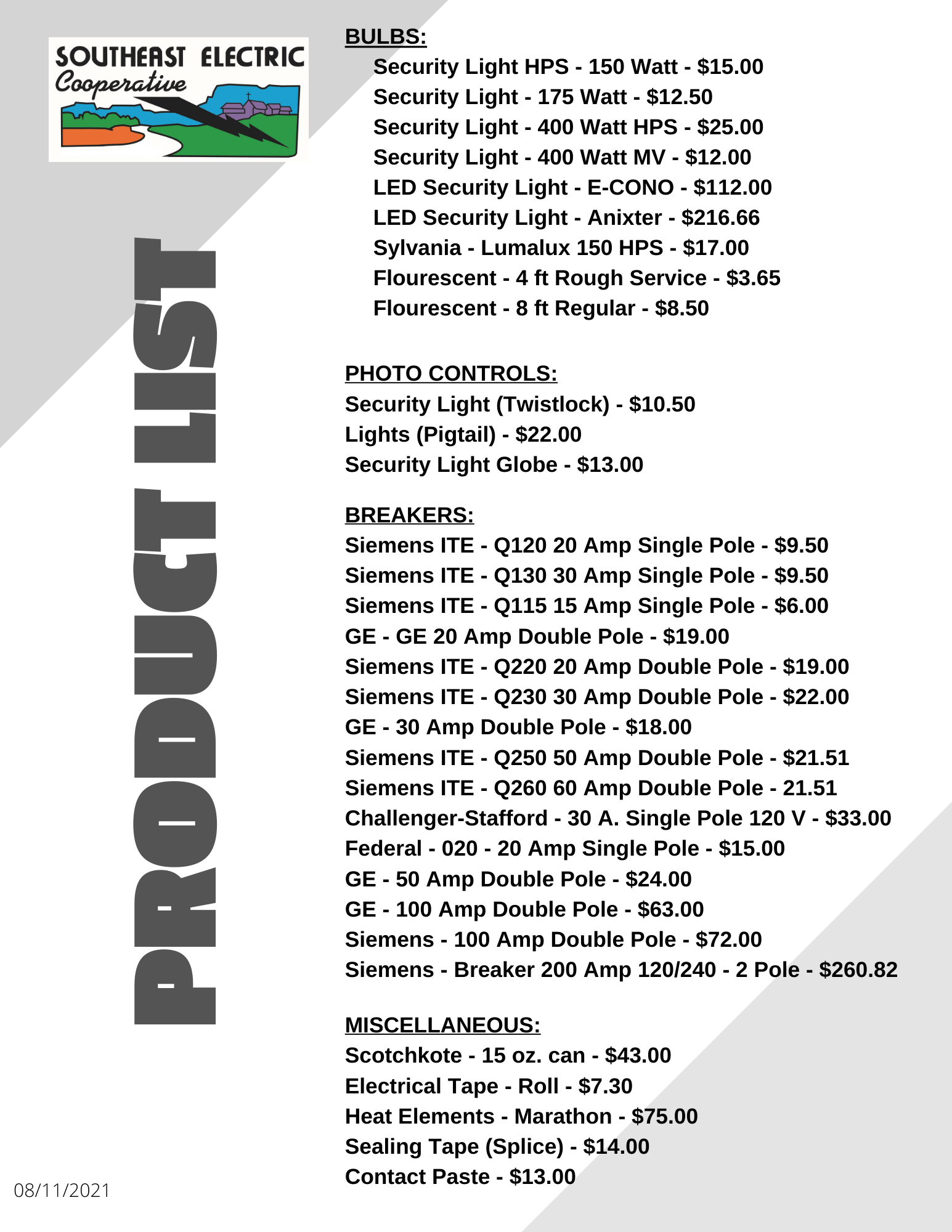 PRODUCT%20LIST%20(3).png